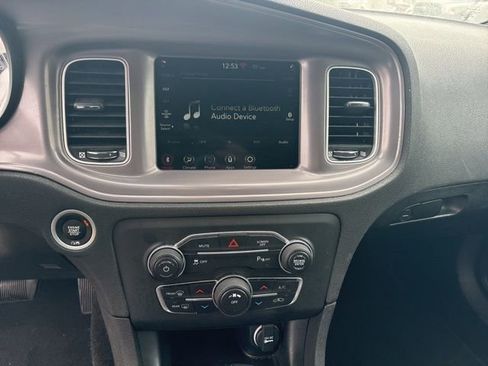 Used 2023 Dodge Charger SXT image 23