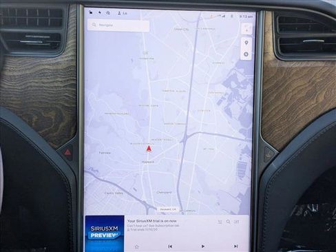 Used 2019 Tesla Model S Long Range image 14