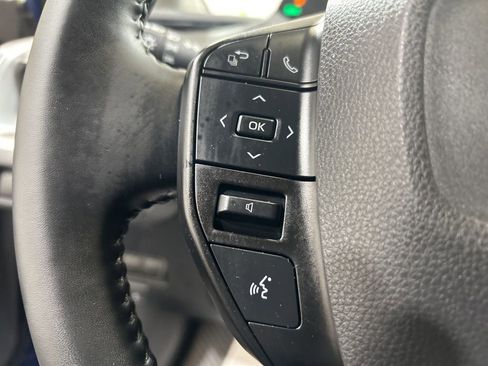 Used 2023 Toyota Prius LE image 25