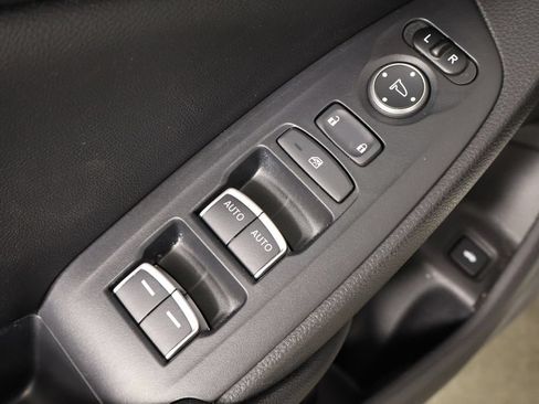 Used 2020 Honda Accord Sport image 18