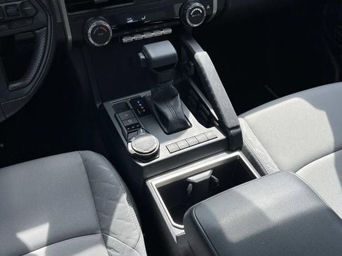 Used 2026 Toyota Tacoma SR5 image 15