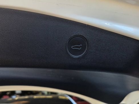 Used 2023 Tesla Model 3 Standard Range RWD image 25