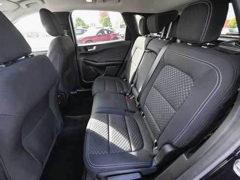 Used 2023 Ford Escape Active w/ Tech Pack #2 image 22