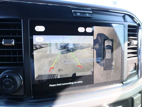 New 2026 Ford F250 King Ranch image 30