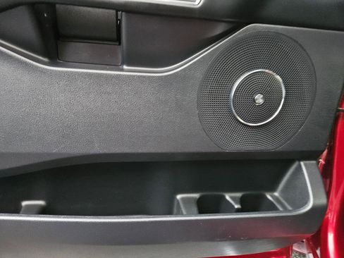 Used 2019 Ford Expedition Platinum image 16