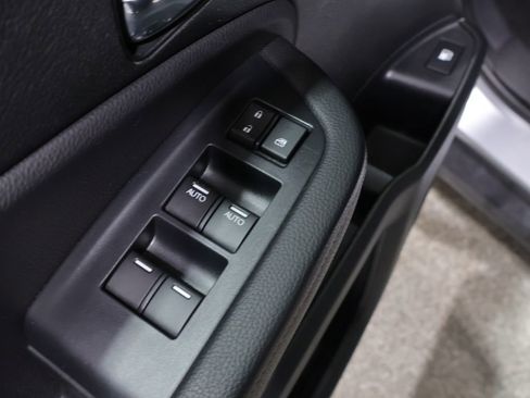 Used 2023 Honda Ridgeline RTL image 17