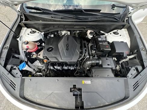 Used 2022 Kia Sorento S AWD/4WD image 31