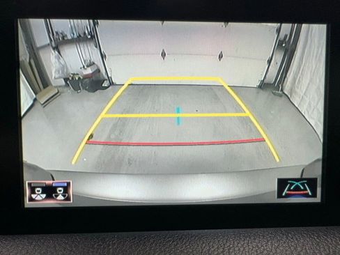 Used 2021 Lexus IS 350 F Sport w/ Accessory Package image 33