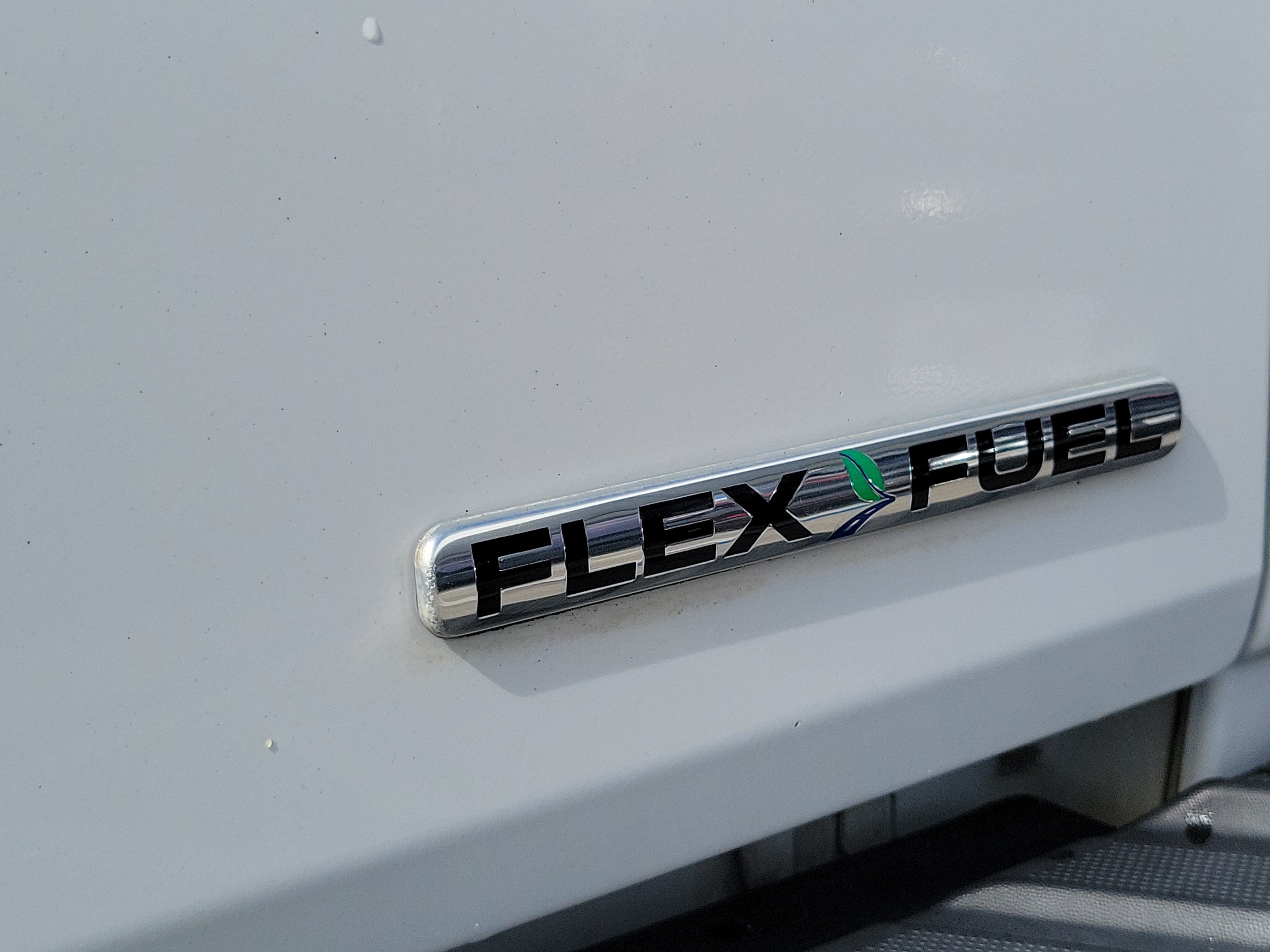 Used 2013 Ford F150 XLT w/ XLT Chrome Pkg AWD/4WD image 32