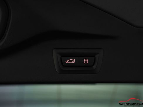 Used 2024 BMW ALPINA XB7 AWD/4WD image 81