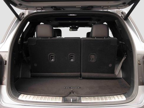 Used 2020 Hyundai Palisade Limited image 19