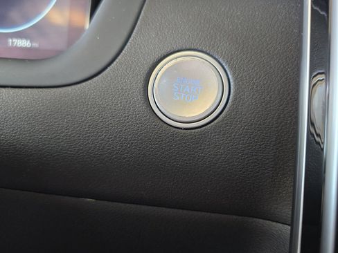 Used 2023 Hyundai Santa Cruz SEL image 20