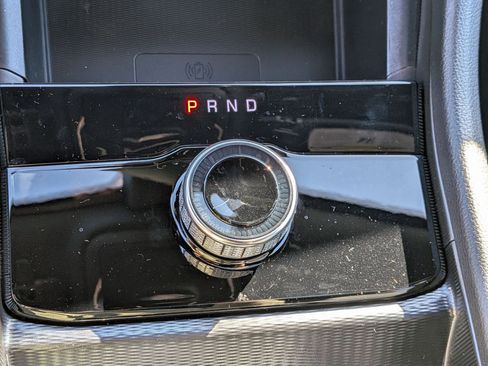 New 2025 Jeep Grand Cherokee Laredo X w/ Luxury Tech Group I image 22