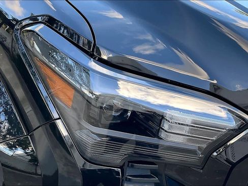 New 2026 Toyota Tacoma SR5 image 13