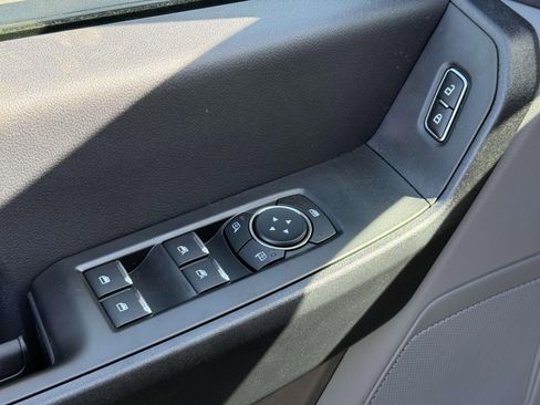 New 2025 Ford F450 XL w/ XL Chrome Package image 18