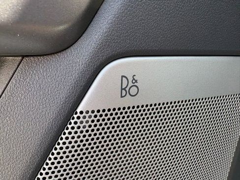 New 2026 Ford F250 Lariat AWD/4WD image 32