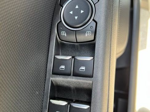 Used 2021 Ford Bronco Sport Big Bend AWD/4WD image 16