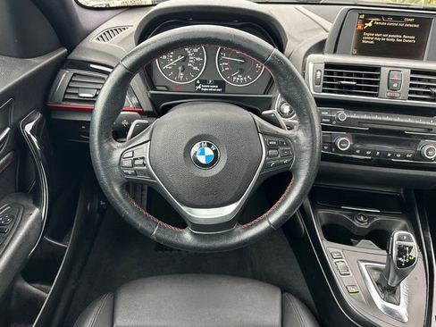 Used 2016 BMW 228i Coupe image 13
