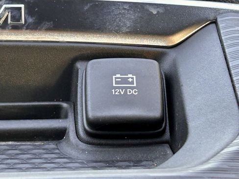 Certified 2024 RAM 1500 Laramie image 32