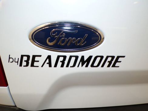 Used 2022 Ford Bronco Sport Big Bend w/ Convenience Package image 6