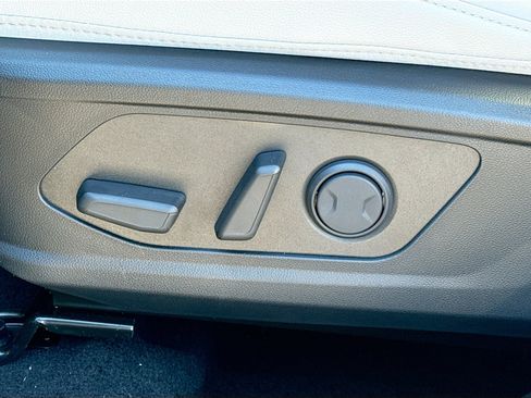 New 2026 Hyundai Santa Cruz SEL image 25