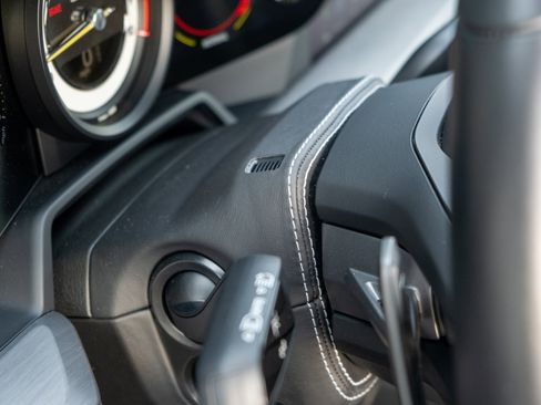 Certified 2024 Porsche 911 GT3 image 21