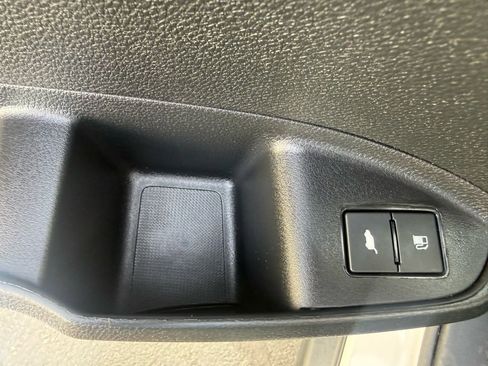 Used 2025 Honda Passport Black Edition image 62