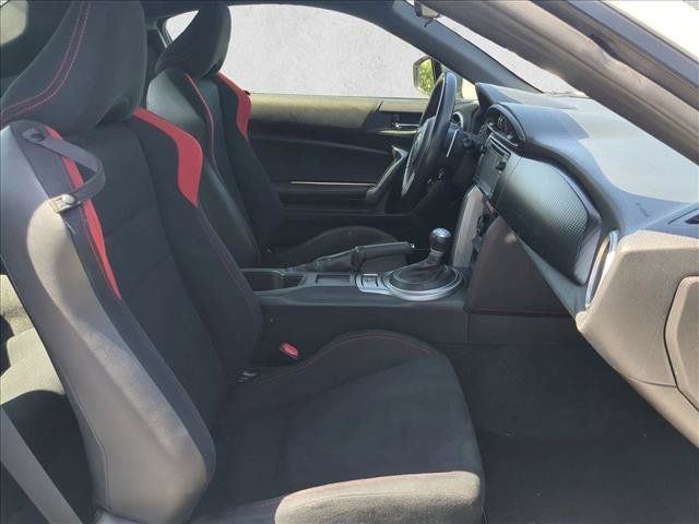 Used 2014 Scion FR-S RWD image 18