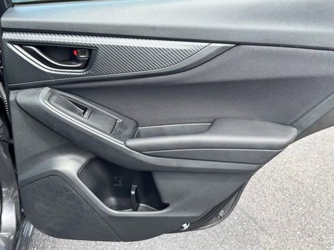 Used 2023 Subaru Impreza Premium image 17