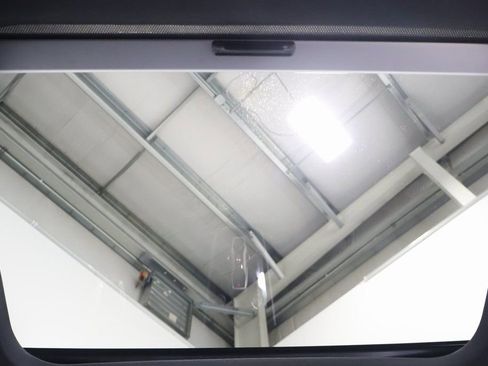 New 2026 Audi A3 2.0T Premium image 26