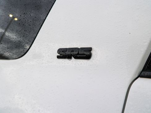 Used 2023 Toyota 4Runner SR5 Premium w/ Moonroof Package RWD image 12