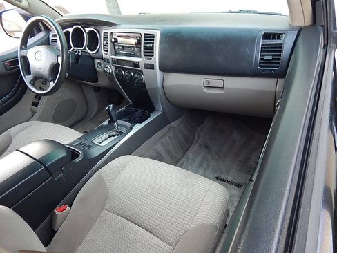 Used 2003 Toyota 4Runner SR5 image 15
