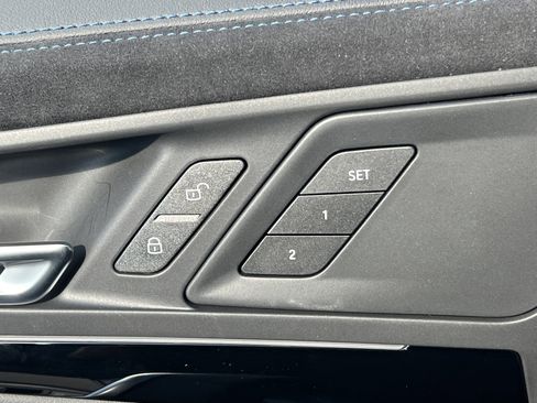 New 2026 BMW X2 xDrive28i w/ Technology Package image 17