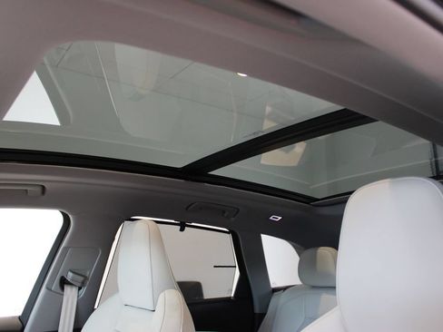 New 2026 Audi Q5 Premium Plus AWD/4WD image 24