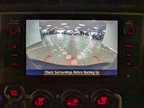 Used 2023 Subaru BRZ Premium image 15