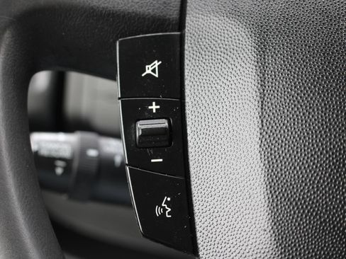 Used 2021 RAM ProMaster 2500 FWD image 17