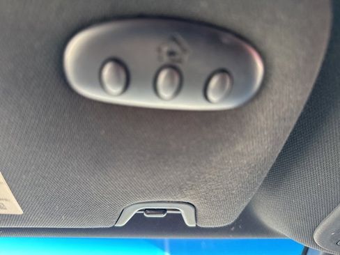 Used 2018 Lincoln MKX Reserve w/ Lincoln MKX Climate Package image 48