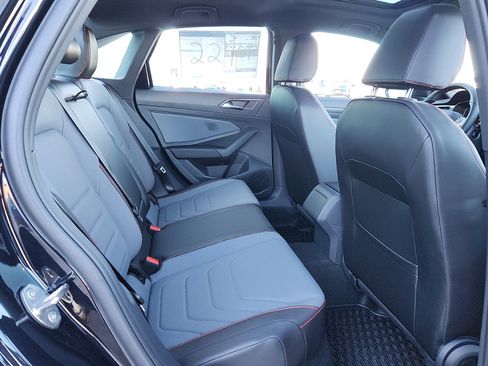 New 2026 Volkswagen Jetta GLI Autobahn image 14