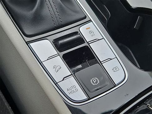 Used 2024 Hyundai Tucson SEL image 25