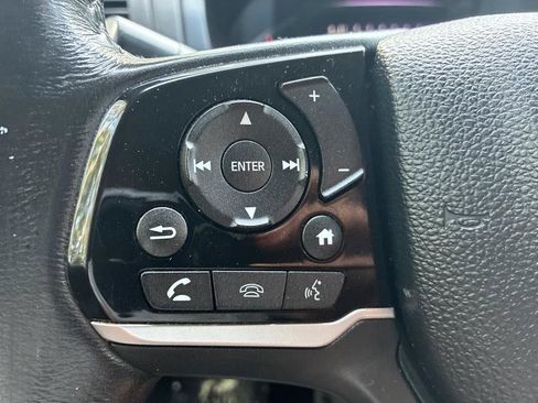 Used 2019 Honda Odyssey EX-L image 31