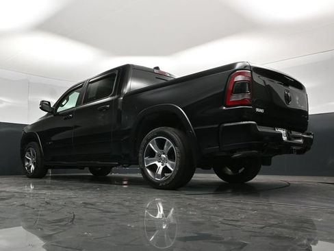 Used 2019 RAM 1500 Sport w/ Level 2 Equipment Group AWD/4WD image 60
