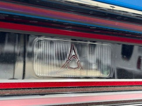 New 2026 Dodge Charger Scat Pack image 16