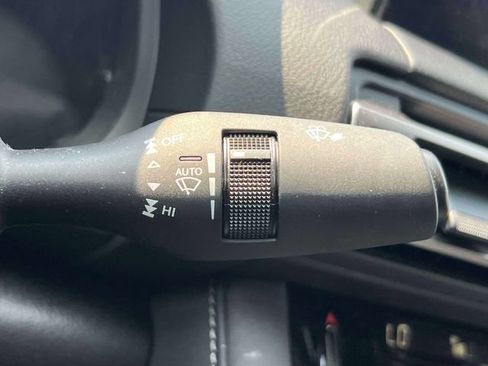 Used 2022 Lexus IS 350 F Sport AWD/4WD image 27