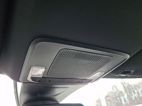 Certified 2024 Honda Civic Sport image 21