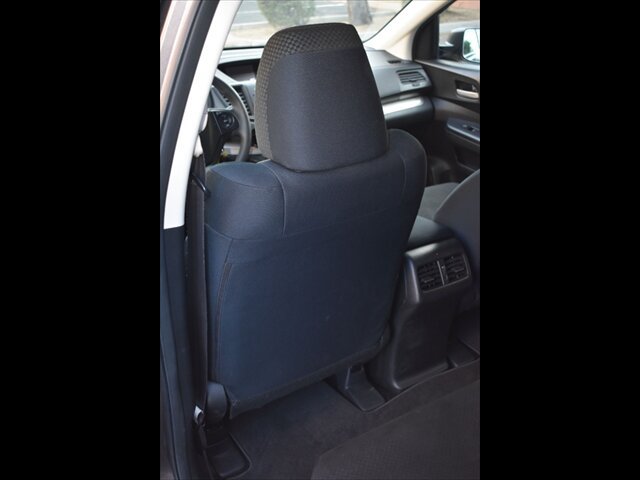 Used 2016 Honda CR-V SE image 20