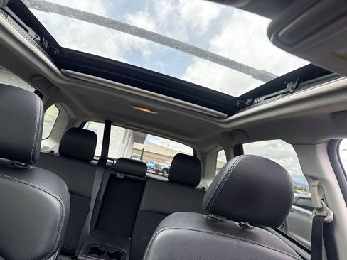 Used 2015 Subaru Forester 2.0XT Premium image 12