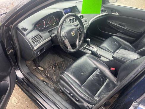 Used 2012 Honda Accord SE image 6
