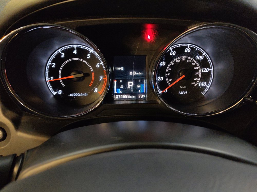 Used 2024 Mitsubishi Outlander Sport AWD image 23