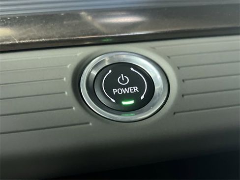 Used 2024 GMC Hummer EV 3X w/ Battery Pack, 24 Module Pack image 17