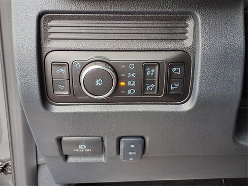 New 2026 Ford F350 Platinum image 11